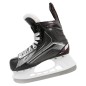 BAUER Vapor X900 Bērnu Hokeja Slidas