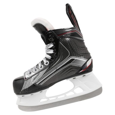 Bauer Vapor X900 Yth. Хоккейные коньки