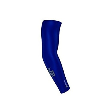 SHOCK DOCTOR Adult Core Compression Sleeve 772