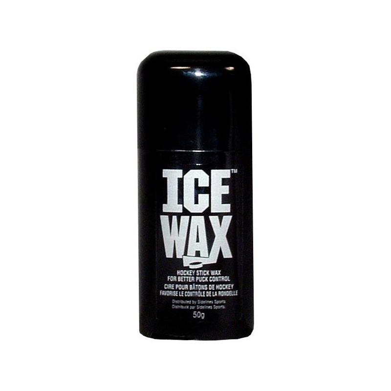 ICE WAX Hokeja Nūjas Vasks 50g