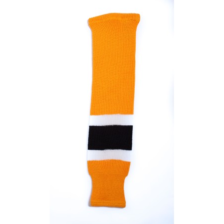 CCM Knit Junioru Hokeja Getras Nr.023