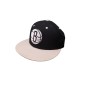 ADIDAS Brooklyn Nets Fitted Snapback Бейсболка