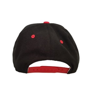 ADIDAS Chicago Bulls Snapback Бейсболка