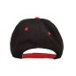 ADIDAS Chicago Bulls Snapback Бейсболка