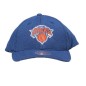 MITCHELL & NESS New York Knicks Flexfit Cepure