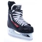 CCM Jetspeed 251 Sr. Хоккейные коньки