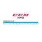 CCM Jetspeed 251 Sr. Хоккейные коньки