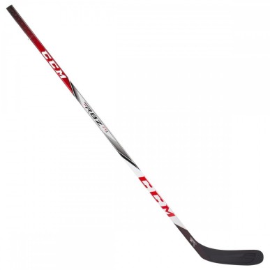 CCM RBZ FT1 Int. Композитные Клюшки