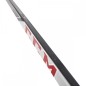 CCM RBZ FT1 Int. Композитные Клюшки