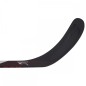 CCM RBZ FT1 Int. Композитные Клюшки