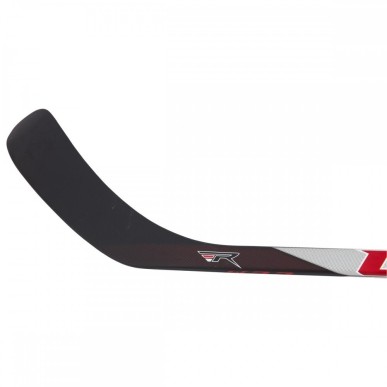 CCM RBZ FT1 Int. Композитные Клюшки