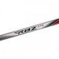 CCM RBZ FT1 Int. Композитные Клюшки