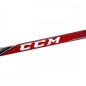 CCM RBZ FT1 Int. Композитные Клюшки