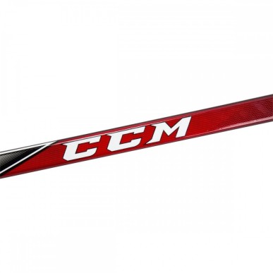 CCM RBZ FT1 Int. Композитные Клюшки