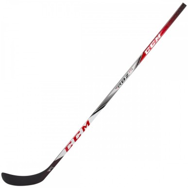 CCM RBZ FT1 Int. Композитные Клюшки