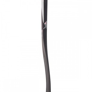 CCM RBZ FT1 Sr. Композитная Клюшка