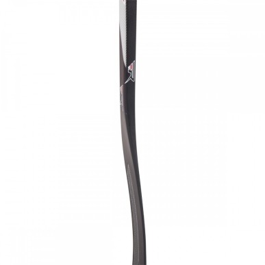 CCM RBZ FT1 Sr. Композитная Клюшка