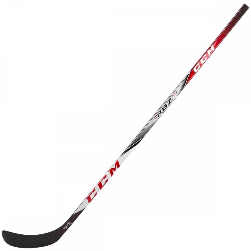 CCM RBZ FT1 Sr. Композитная Клюшка