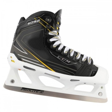 CCM Tacks 6092 Sr. Вратарские Конъки