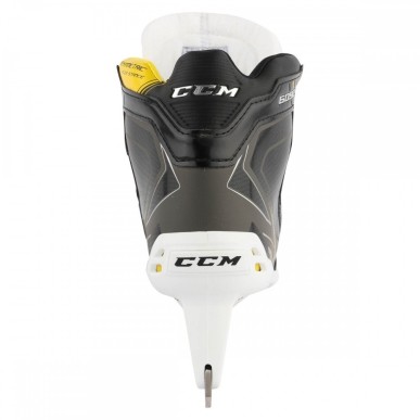 CCM Tacks 6092 Sr. Вратарские Конъки