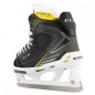 CCM Tacks 6092 Sr. Вратарские Конъки