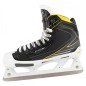 CCM Tacks 6092 Sr. Вратарские Конъки