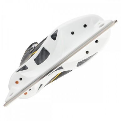 CCM Tacks 6092 Sr. Вратарские Конъки