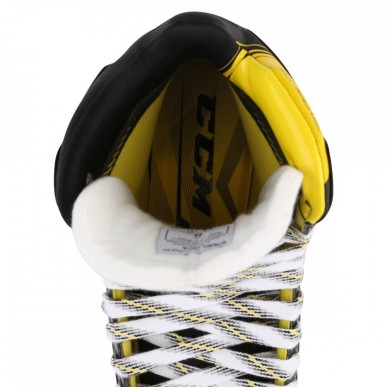 CCM Tacks 6092 Sr. Вратарские Конъки