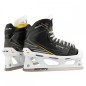 CCM Tacks 6092 Sr. Вратарские Конъки