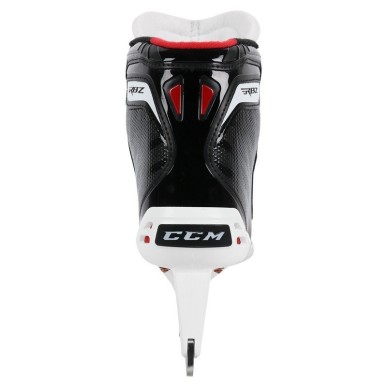 CCM RBZ 80 Sr. Вратарские Конъки