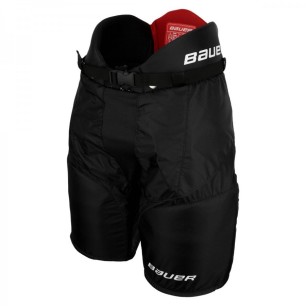 Bauer Vapor X700 Sr. Xоккейные Трусы