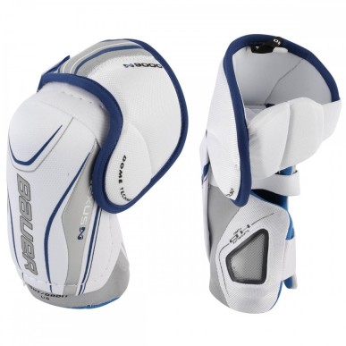 Bauer Nexus N9000 Sr. Налокотники