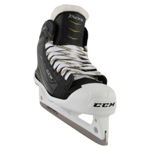 CCM Tacks 4092 Junioru Vārtsarga Slidas