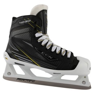 CCM Tacks 4092 Junioru Vārtsarga Slidas