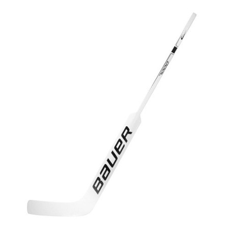 Bauer Reactor 7000 Sr. Вратарская Клюшка