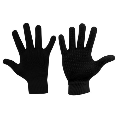 Avento Junior Knitted Grip Перчатки