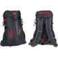 ABBEY Outdoor Areo-Fit Рюкзак 35L