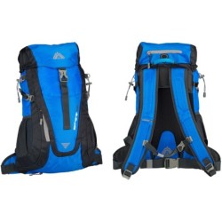 ABBEY Outdoor Areo-Fit Рюкзак 35L