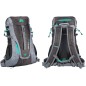 ABBEY Outdoor Areo-Fit Рюкзак 35L