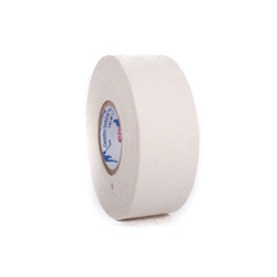 SPORTSTAPE Лента для Клюшек  Wide Roll 36MM X 25M