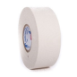 SPORTSTAPE Лента для Клюшек  Wide Roll 36MM X 25M