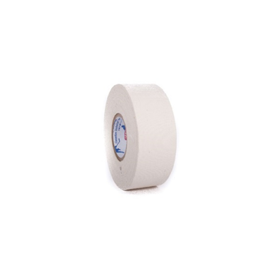 SPORTSTAPE Лента для Клюшек  Wide Roll 36MM X 25M