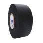 SPORTSTAPE Лента для Клюшек  Wide Roll 36MM X 25M