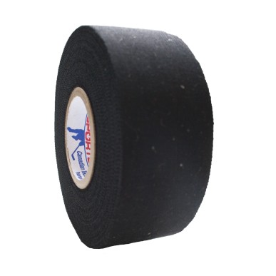 SPORTSTAPE Лента для Клюшек  Wide Roll 36MM X 25M