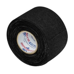 SPORTSTAPE Gauze Hokeja Nūjas Grip Lenta 38MM X 9,24M