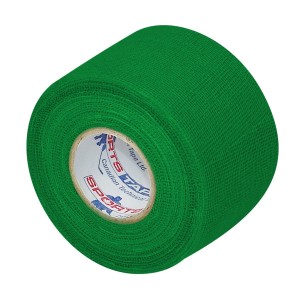 SPORTSTAPE Gauze Лента для Клюшек  38MM X 9,24M