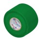 SPORTSTAPE Gauze Hokeja Nūjas Grip Lenta 38MM X 9,24M