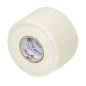 SPORTSTAPE Gauze Hokeja Nūjas Grip Lenta 38MM X 9,24M