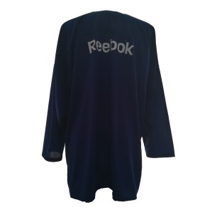 REEBOK Adult Майка для тренировок