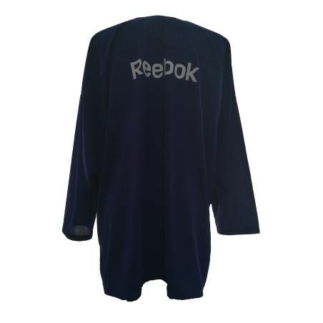 REEBOK Adult Майка для тренировок